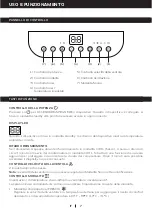 Preview for 124 page of Honeywell HG Series User Manual