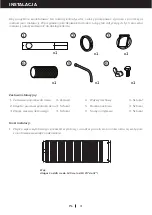 Preview for 142 page of Honeywell HG Series User Manual