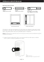 Preview for 143 page of Honeywell HG Series User Manual