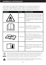 Preview for 161 page of Honeywell HG Series User Manual