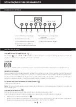 Preview for 168 page of Honeywell HG Series User Manual