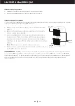 Preview for 172 page of Honeywell HG Series User Manual