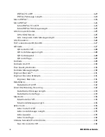 Preview for 10 page of Honeywell HH490 User Manual