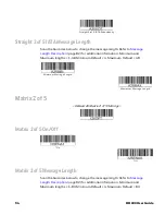 Preview for 108 page of Honeywell HH490 User Manual