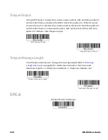 Preview for 114 page of Honeywell HH490 User Manual