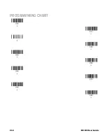 Preview for 226 page of Honeywell HH490 User Manual