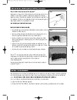 Preview for 20 page of Honeywell HHT-013-HD User Manual