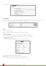 Preview for 18 page of Honeywell HIB2PI-S User Manual