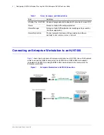 Preview for 2 page of Honeywell HJK7000 UltraKey Plus Technical Note