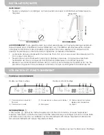 Preview for 23 page of Honeywell HL10 Series User Manual