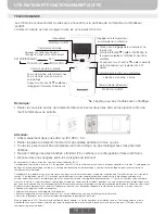 Preview for 26 page of Honeywell HL10 Series User Manual