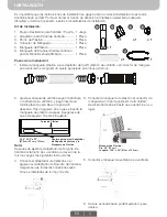 Preview for 32 page of Honeywell HL10 Series User Manual