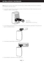 Preview for 7 page of Honeywell HN Series User Manual