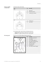 Preview for 13 page of Honeywell HON 5020 User And Maintenance Manual