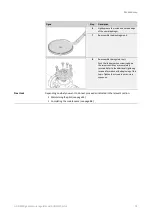 Preview for 52 page of Honeywell HON 5020 User And Maintenance Manual