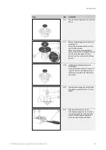 Preview for 76 page of Honeywell HON 5020 User And Maintenance Manual