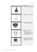 Preview for 79 page of Honeywell HON 5020 User And Maintenance Manual