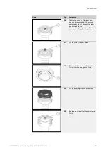 Preview for 80 page of Honeywell HON 5020 User And Maintenance Manual