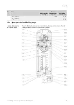 Preview for 103 page of Honeywell HON 5020 User And Maintenance Manual