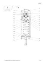 Preview for 105 page of Honeywell HON 5020 User And Maintenance Manual