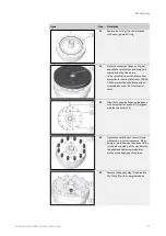 Preview for 77 page of Honeywell HON 512 User And Maintenance Manual