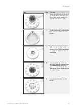 Preview for 81 page of Honeywell HON 512 User And Maintenance Manual