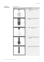 Preview for 85 page of Honeywell HON 512 User And Maintenance Manual