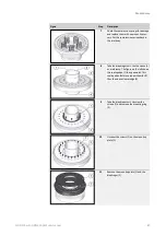 Preview for 87 page of Honeywell HON 512 User And Maintenance Manual