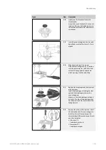 Preview for 118 page of Honeywell HON 512 User And Maintenance Manual