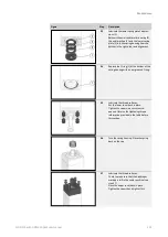 Preview for 132 page of Honeywell HON 512 User And Maintenance Manual