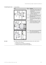 Preview for 148 page of Honeywell HON 512 User And Maintenance Manual