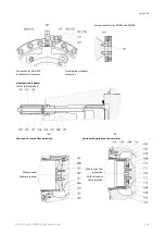 Preview for 163 page of Honeywell HON 512 User And Maintenance Manual