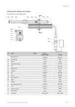 Preview for 169 page of Honeywell HON 512 User And Maintenance Manual