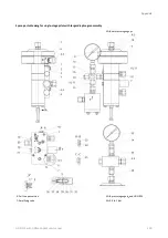 Preview for 200 page of Honeywell HON 512 User And Maintenance Manual