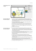 Preview for 12 page of Honeywell HON 670 Component Documentation, Maintenance Manual And Spare Parts