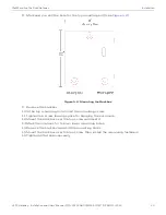 Preview for 24 page of Honeywell HON-CGW-MBB Installation And User Manual