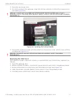 Preview for 28 page of Honeywell HON-CGW-MBB Installation And User Manual