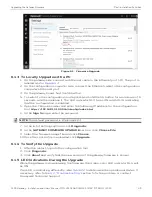 Preview for 40 page of Honeywell HON-CGW-MBB Installation And User Manual