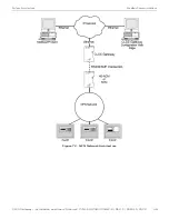 Preview for 47 page of Honeywell HON-CGW-MBB Installation And User Manual