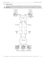 Preview for 48 page of Honeywell HON-CGW-MBB Installation And User Manual