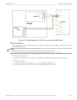 Preview for 109 page of Honeywell HON-CGW-MBB Installation And User Manual