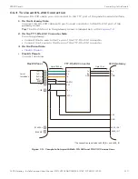 Preview for 111 page of Honeywell HON-CGW-MBB Installation And User Manual