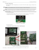 Preview for 117 page of Honeywell HON-CGW-MBB Installation And User Manual