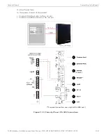 Preview for 119 page of Honeywell HON-CGW-MBB Installation And User Manual