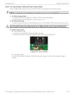 Preview for 124 page of Honeywell HON-CGW-MBB Installation And User Manual