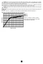 Preview for 21 page of Honeywell HOWARD LEIGHT SYNC ELECTO User Instructions