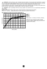 Preview for 29 page of Honeywell HOWARD LEIGHT SYNC ELECTO User Instructions