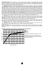 Preview for 31 page of Honeywell HOWARD LEIGHT SYNC ELECTO User Instructions