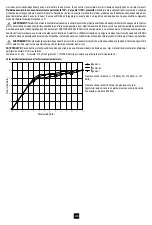 Preview for 43 page of Honeywell HOWARD LEIGHT SYNC ELECTO User Instructions