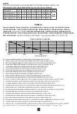 Preview for 53 page of Honeywell HOWARD LEIGHT SYNC ELECTO User Instructions